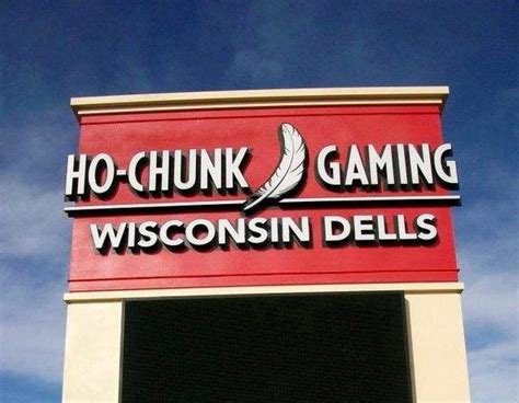 Ho chunk gaming - Ho-Chunk Gaming Wisconsin Dells, Baraboo: "How much is it to play bingo and how many games..." | Check out answers, plus see 503 reviews, articles, and 44 photos of Ho-Chunk Gaming Wisconsin Dells, ranked No.20 on Tripadvisor among 76 attractions in Baraboo.